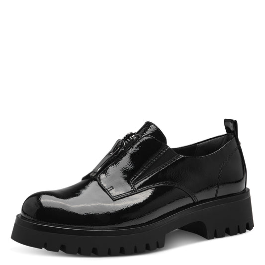 tamaris-troyes-mocassin-noir-24791-43-018