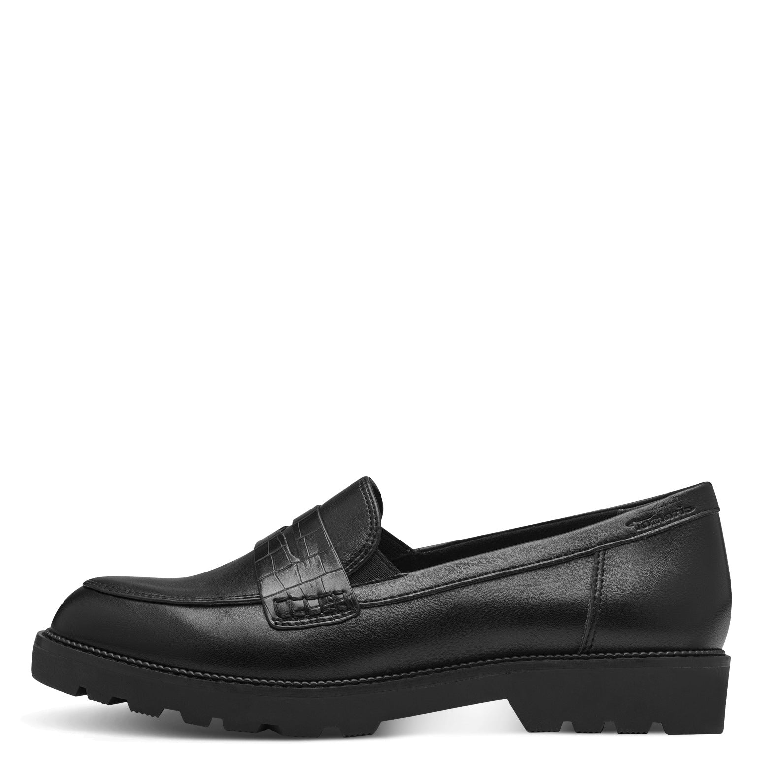 tamaris-troyes-mocassin-noir-mat-24312-41-020-3