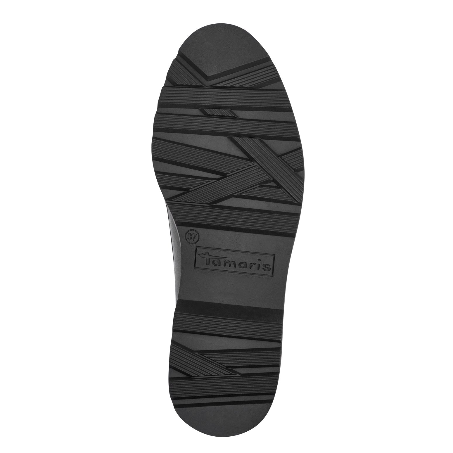 tamaris-troyes-mocassin-noir-mat-24312-41-020-6