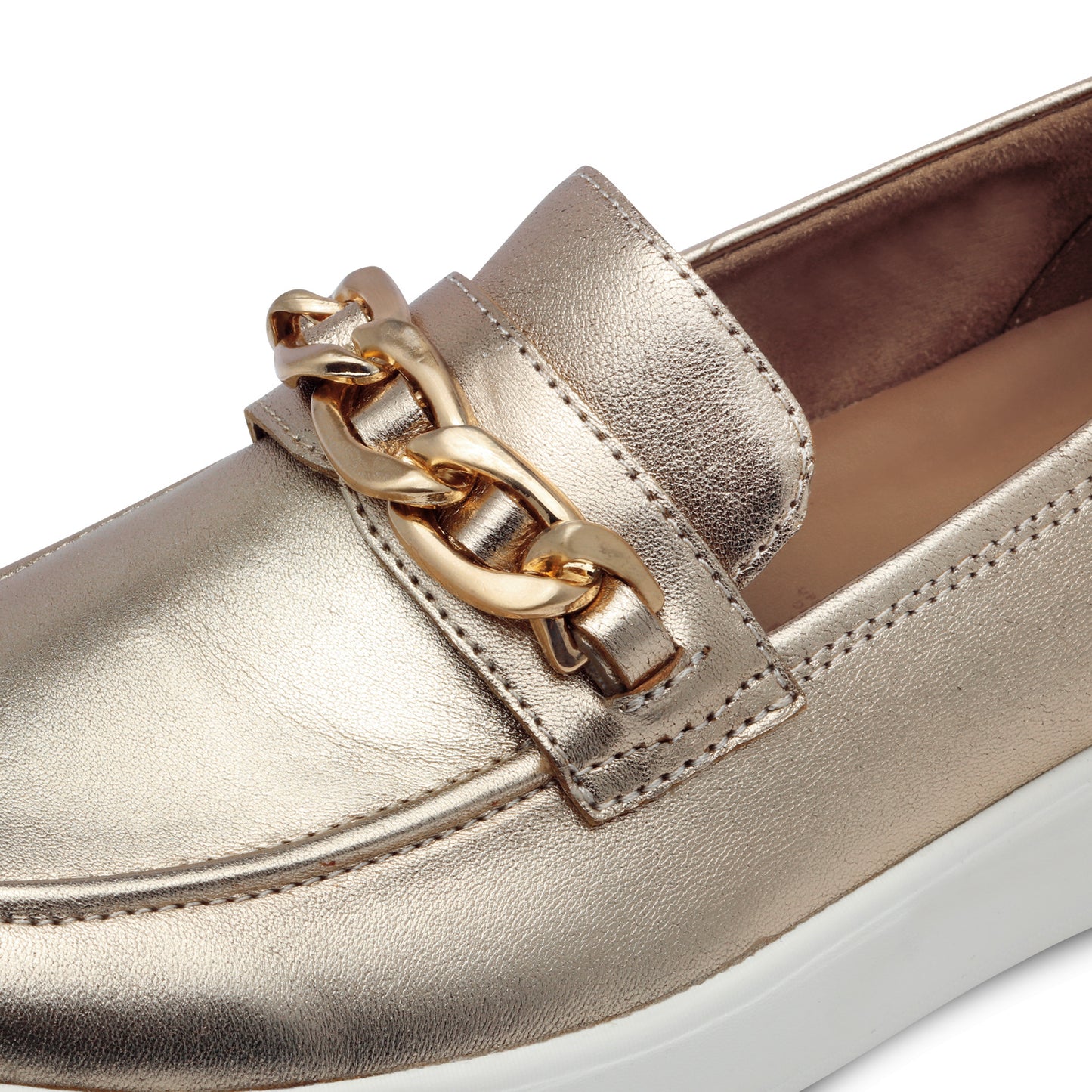 tamaris-troyes-mocassin-or-24749-44-940-2
