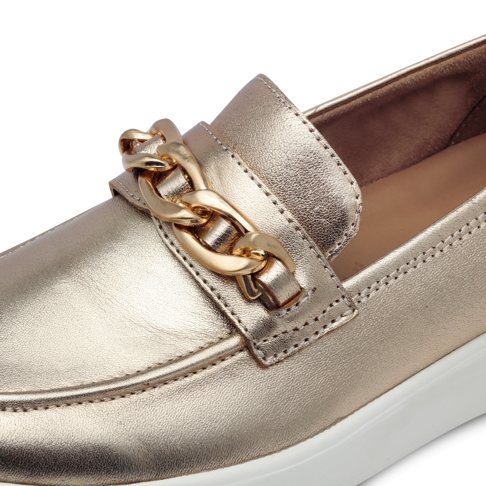 tamaris-troyes-mocassin-or-24749-44-940-2