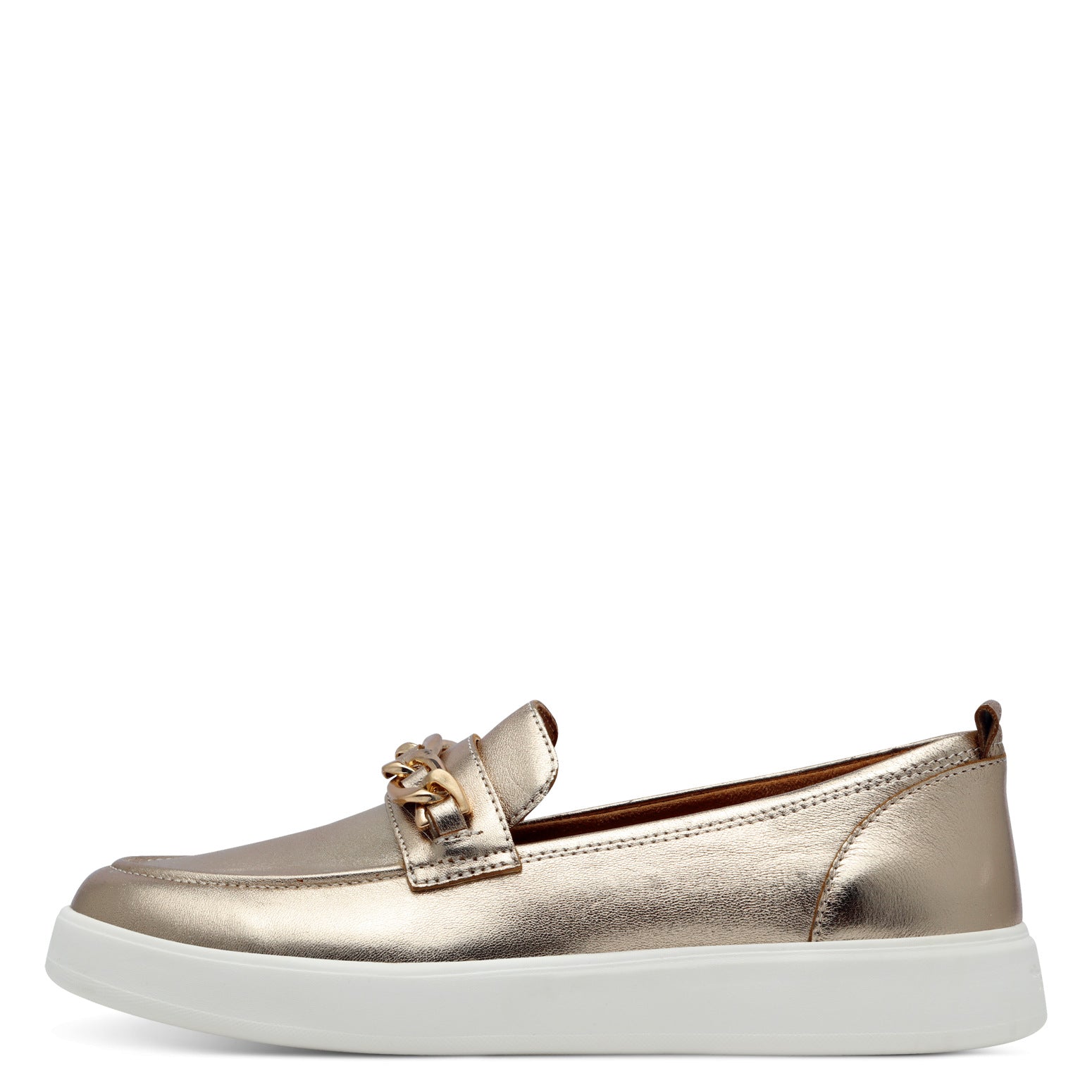 tamaris-troyes-mocassin-or-24749-44-940-3