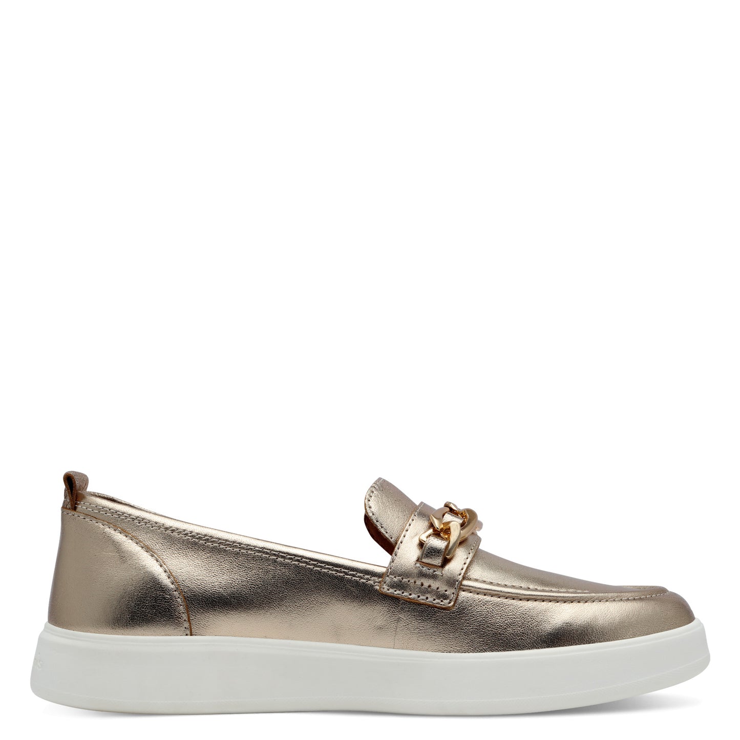 tamaris-troyes-mocassin-or-24749-44-940-4