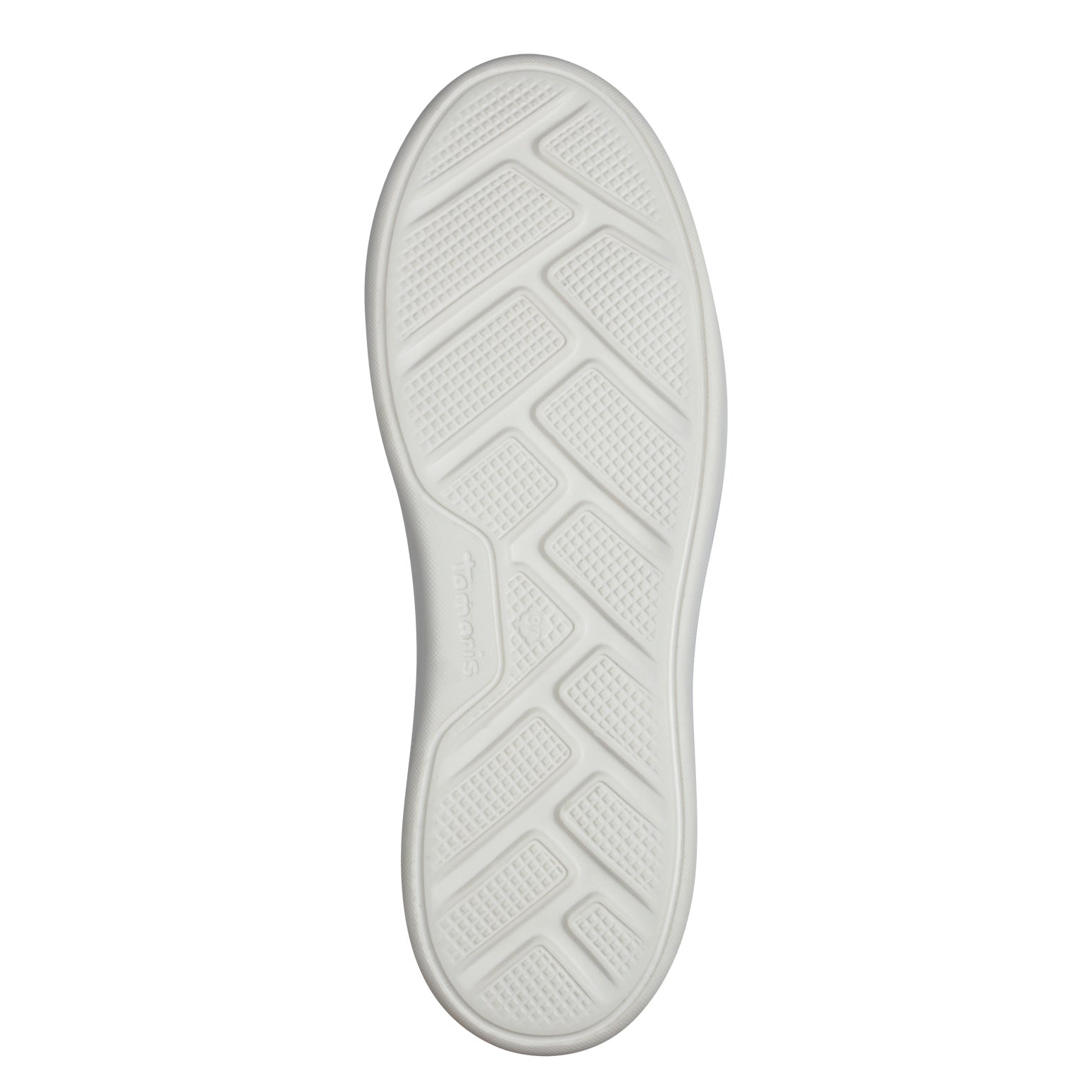 tamaris-troyes-mocassin-or-24749-44-940-6