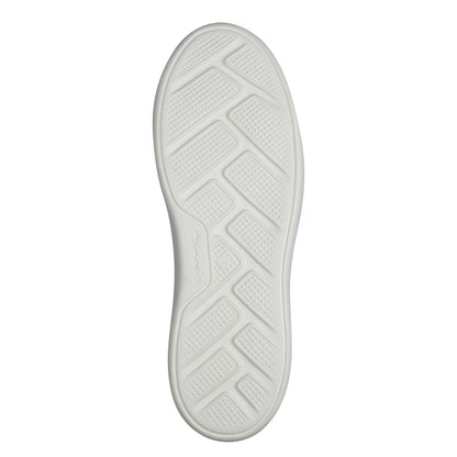 tamaris-troyes-mocassin-or-24749-44-940-6