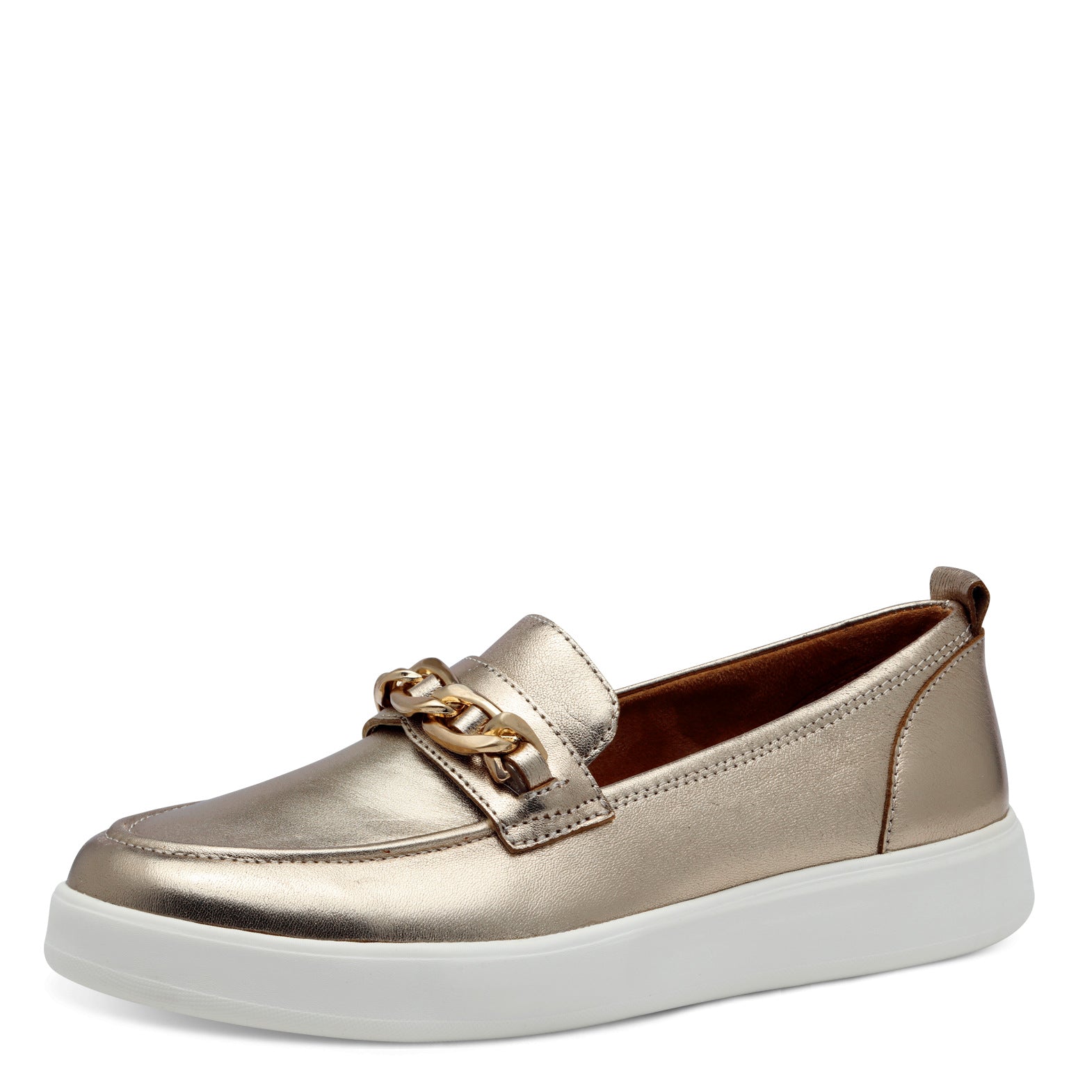 tamaris-troyes-mocassin-or-24749-44-940