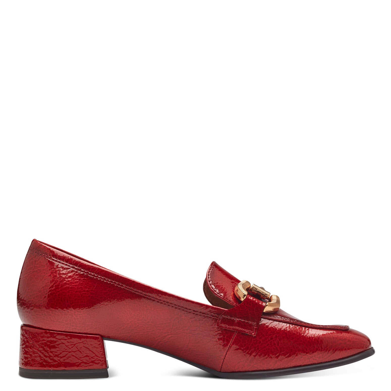 tamaris-troyes-mocassin-rouge-24316-43-500-5