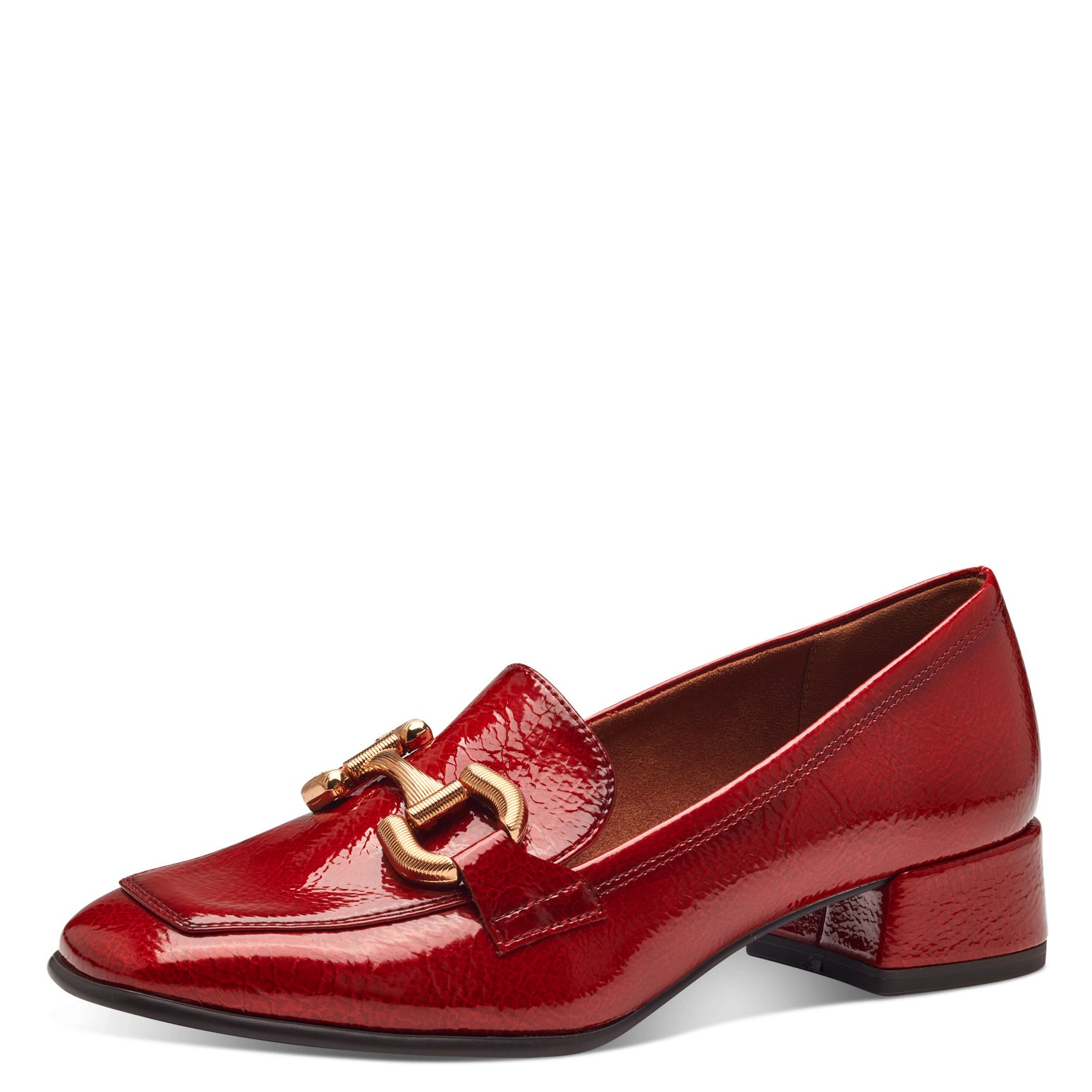 tamaris-troyes-mocassin-rouge-24316-43-500