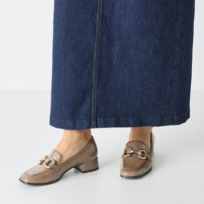 tamaris-troyes-mocassin-taupe-24316-43-341-2