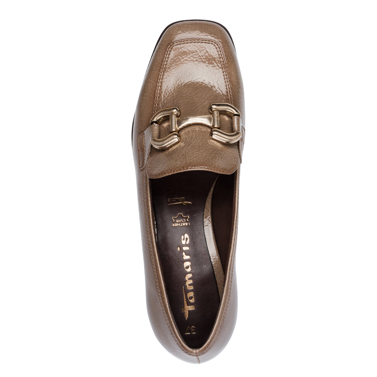 tamaris-troyes-mocassin-taupe-24316-43-341-4