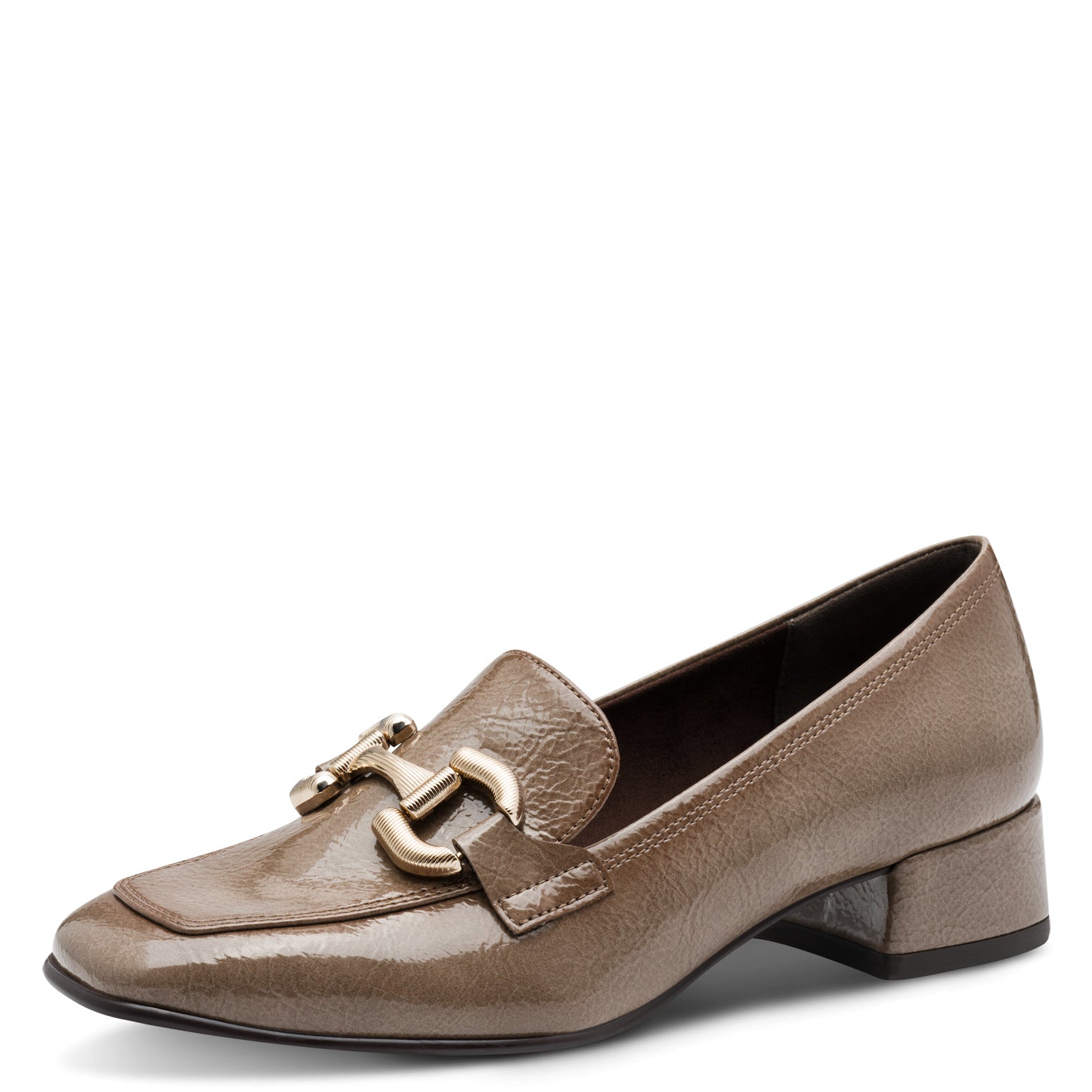 tamaris-troyes-mocassin-taupe-24316-43-341