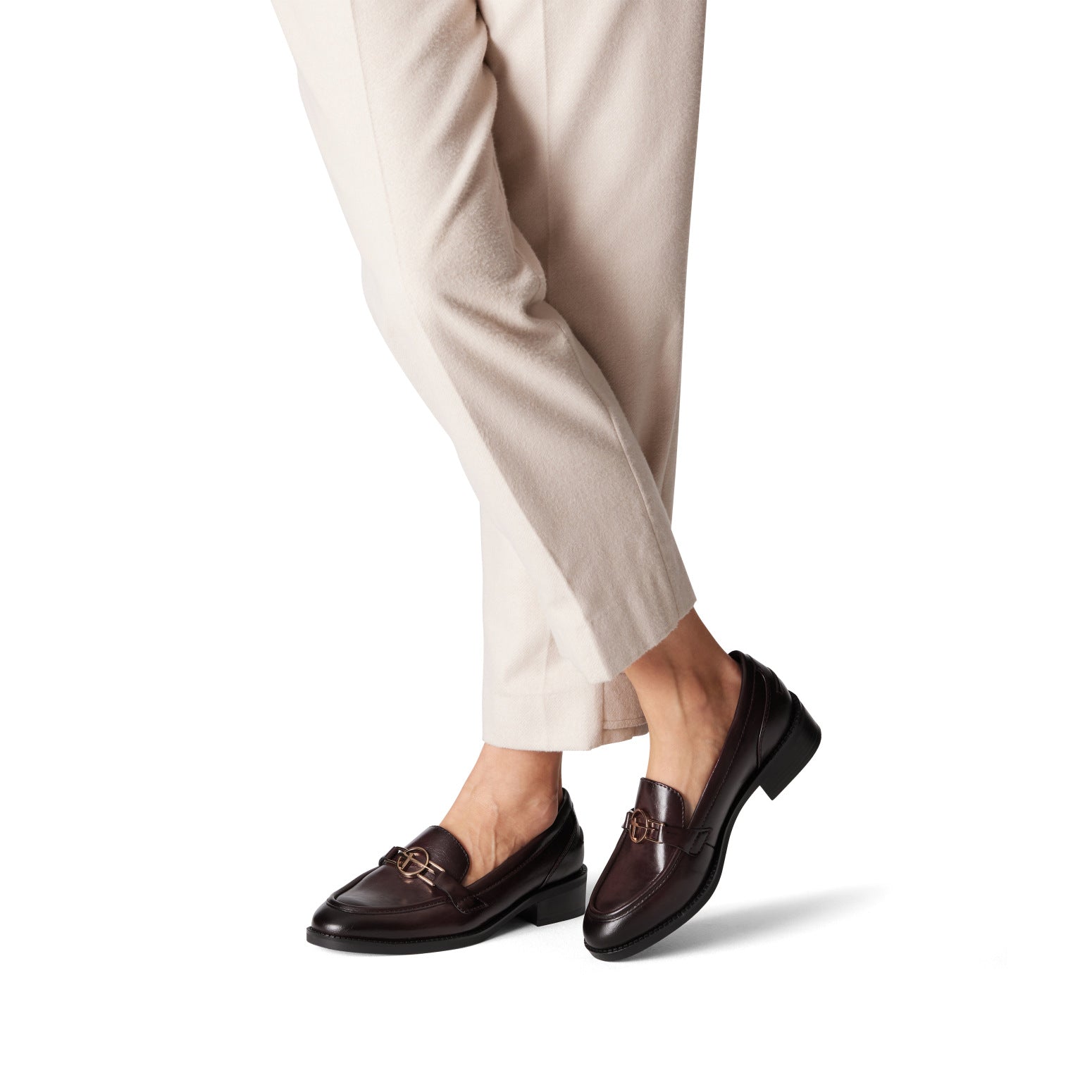 tamaris-troyes-mocassin-vin-24303-43-537-2