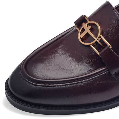 tamaris-troyes-mocassin-vin-24303-43-537-3