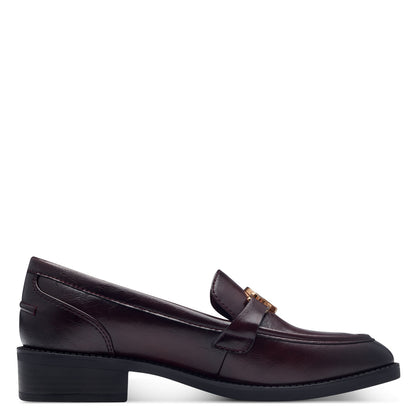 tamaris-troyes-mocassin-vin-24303-43-537-5