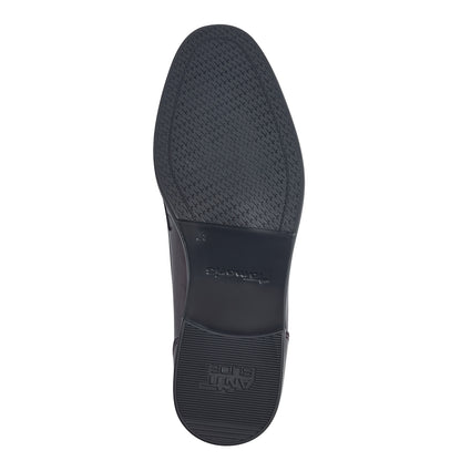 tamaris-troyes-mocassin-vin-24303-43-537-7