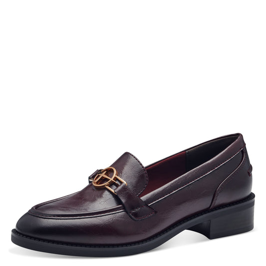tamaris-troyes-mocassin-vin-24303-43-537