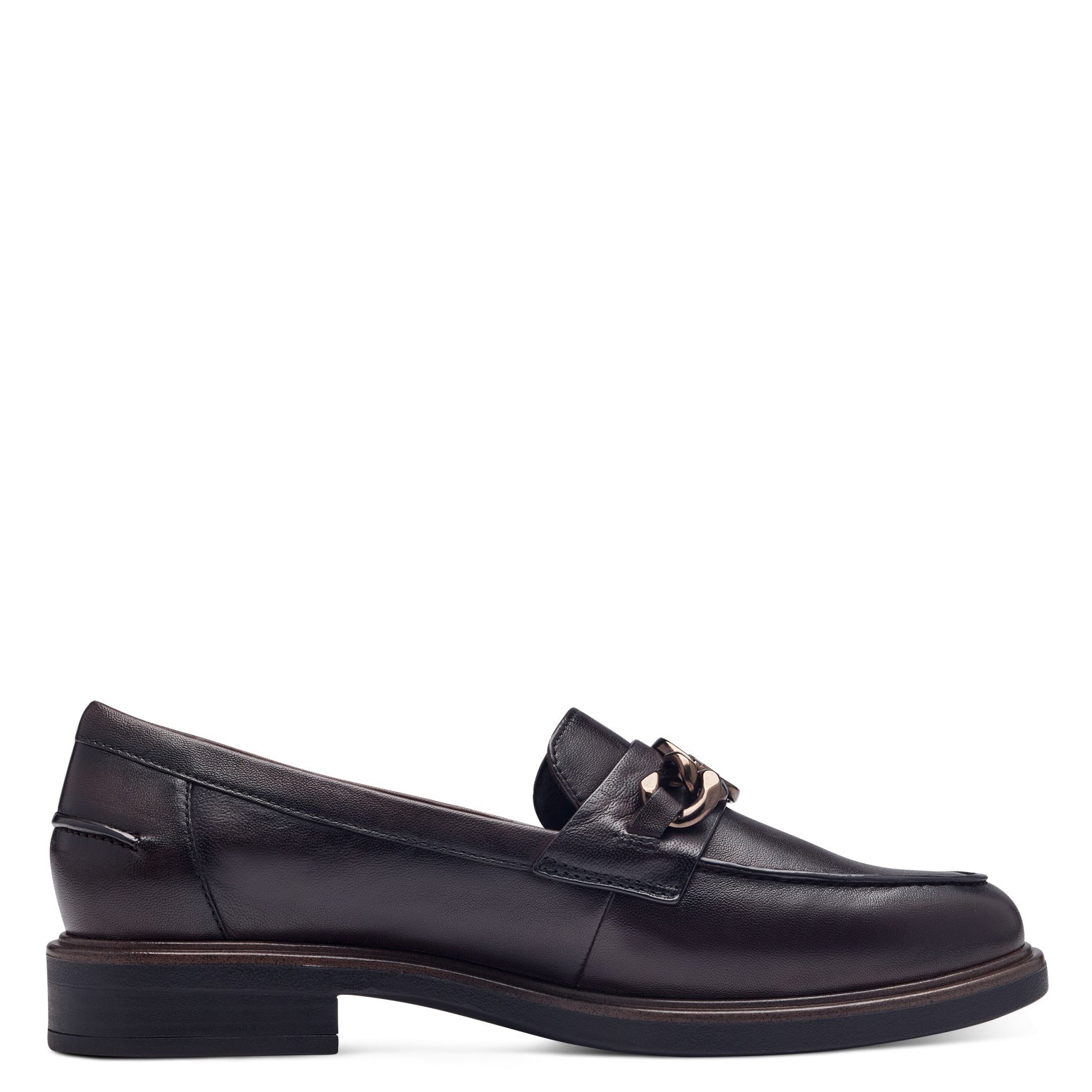 tamaris-troyes-mocassin-violet-24219-43-342-4