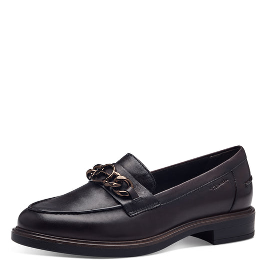 tamaris-troyes-mocassin-violet-24219-43-342