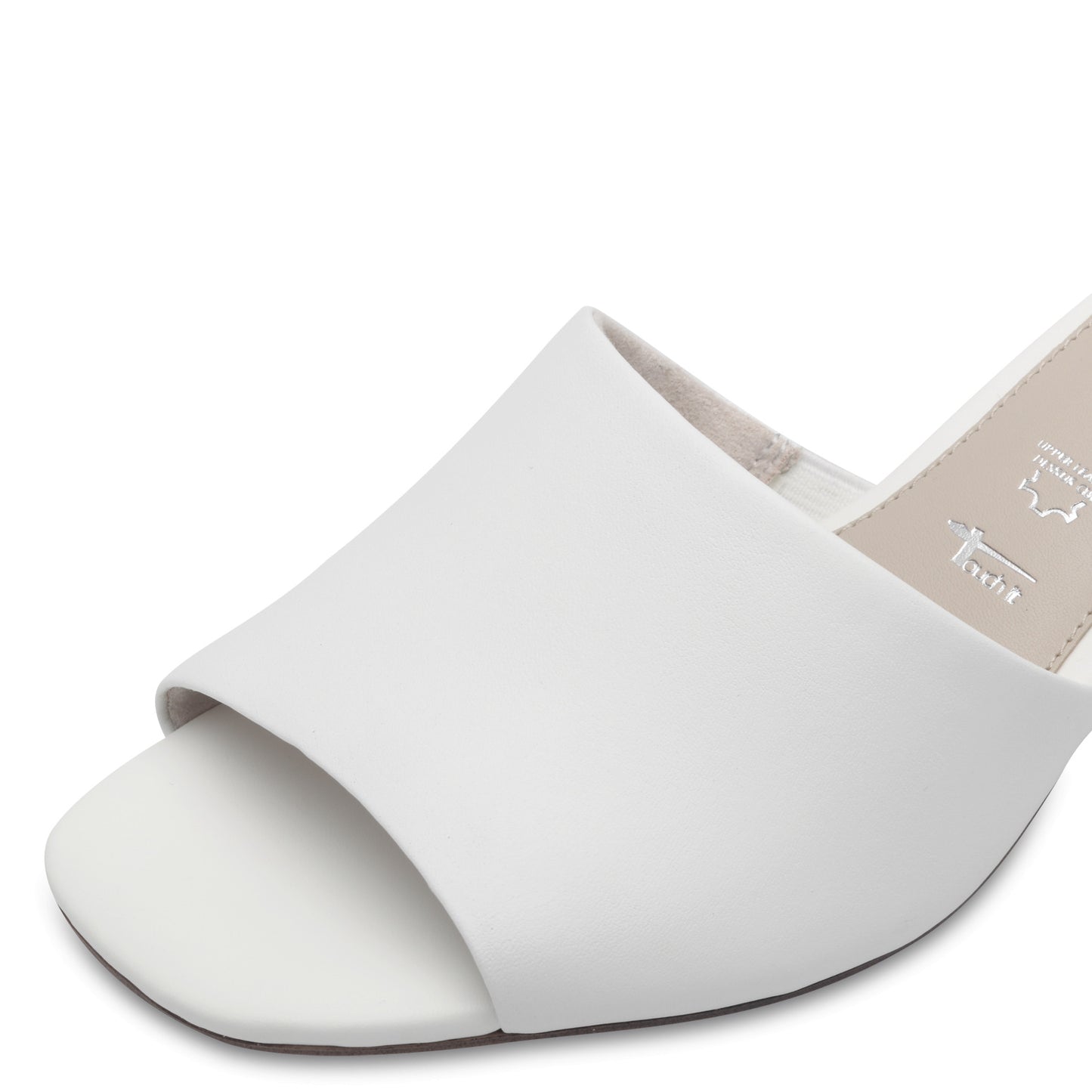 tamaris-troyes-mule-blanc-cuir-27204-42-100-2