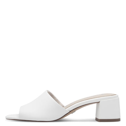 tamaris-troyes-mule-blanc-cuir-27204-42-100-3