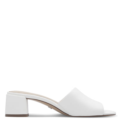 tamaris-troyes-mule-blanc-cuir-27204-42-100-4