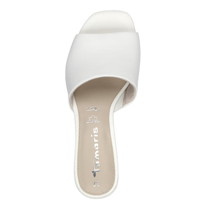 tamaris-troyes-mule-blanc-cuir-27204-42-100-5