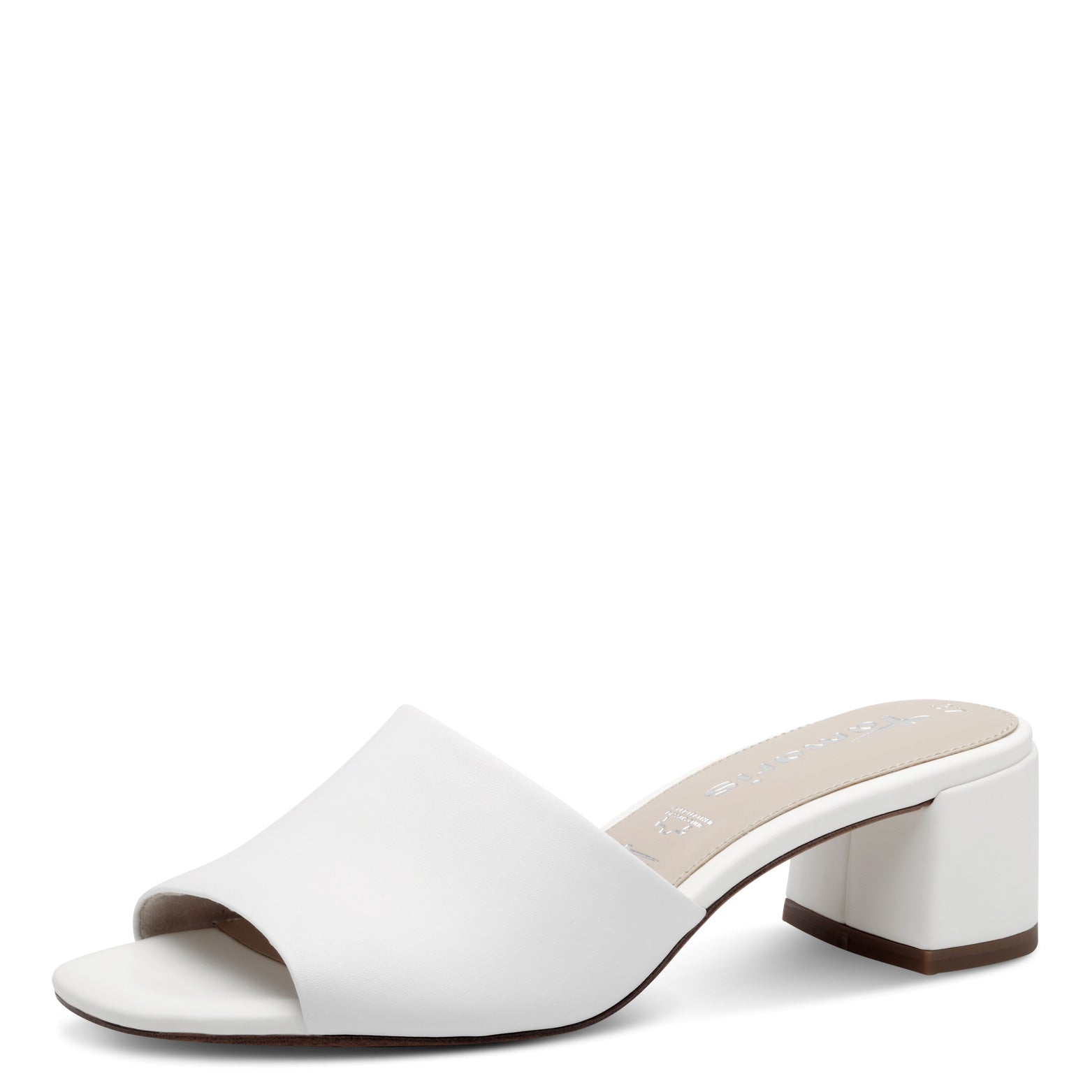 tamaris-troyes-mule-blanc-cuir-27204-42-100