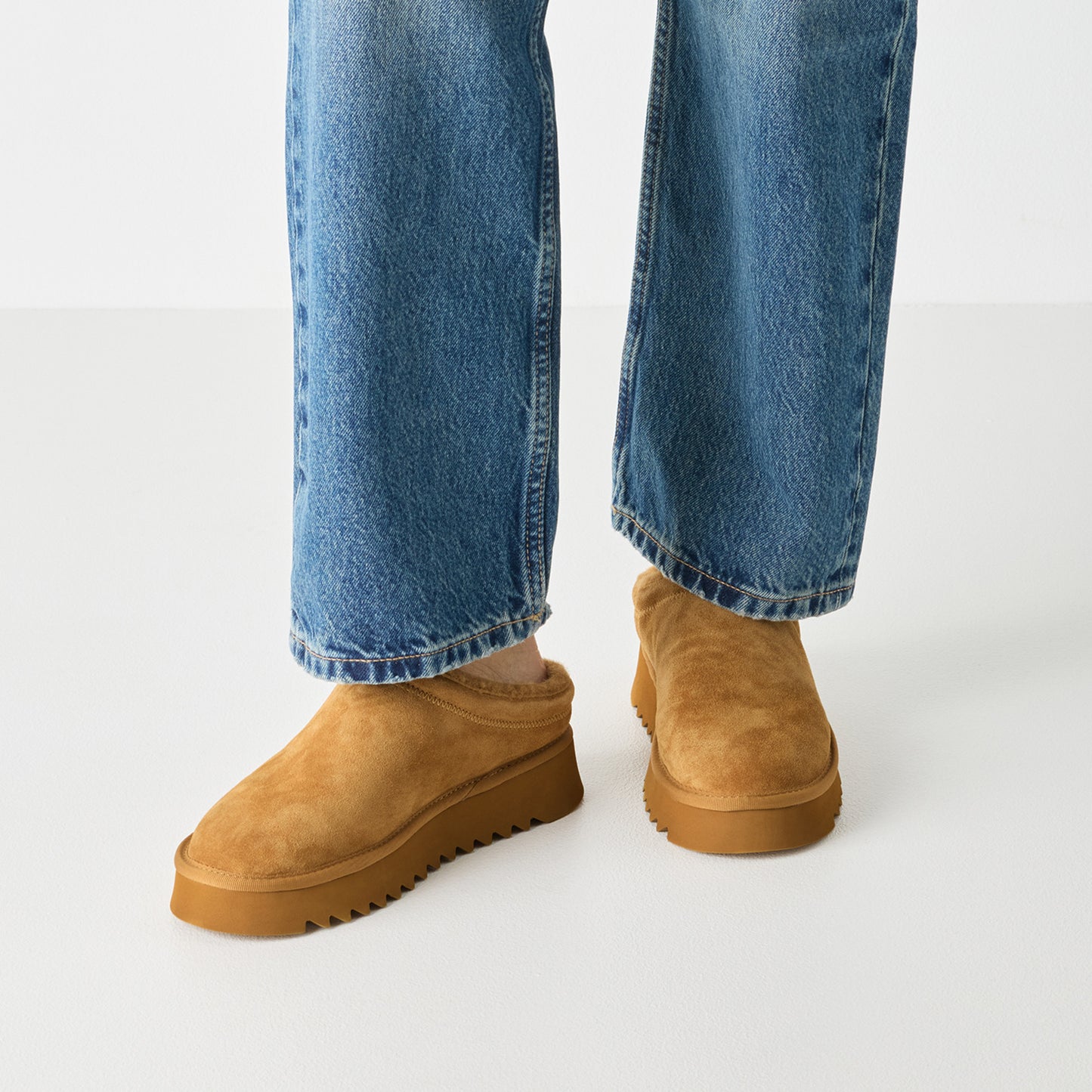 tamaris-troyes-mule-camel-27300-45-310-2