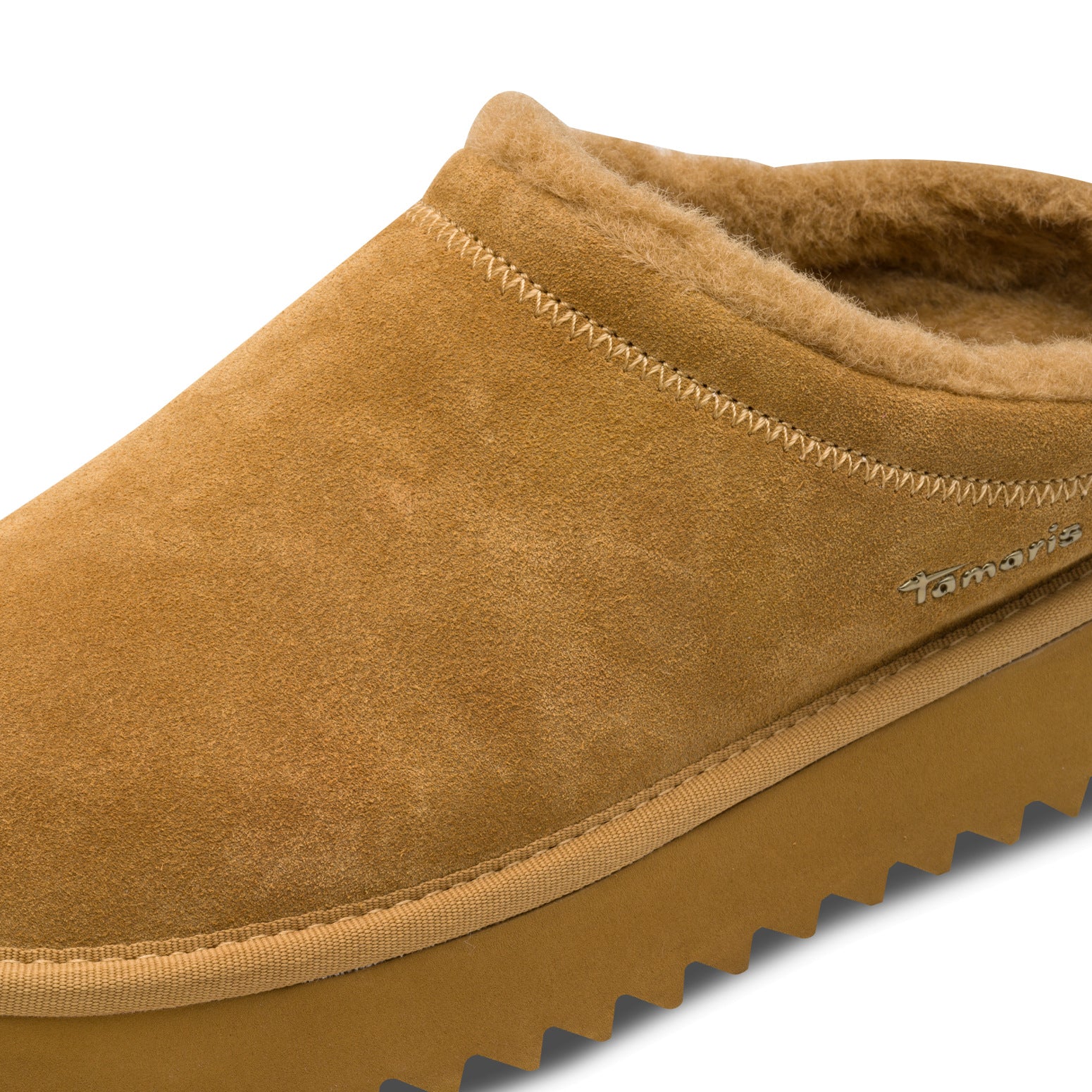 tamaris-troyes-mule-camel-27300-45-310-3