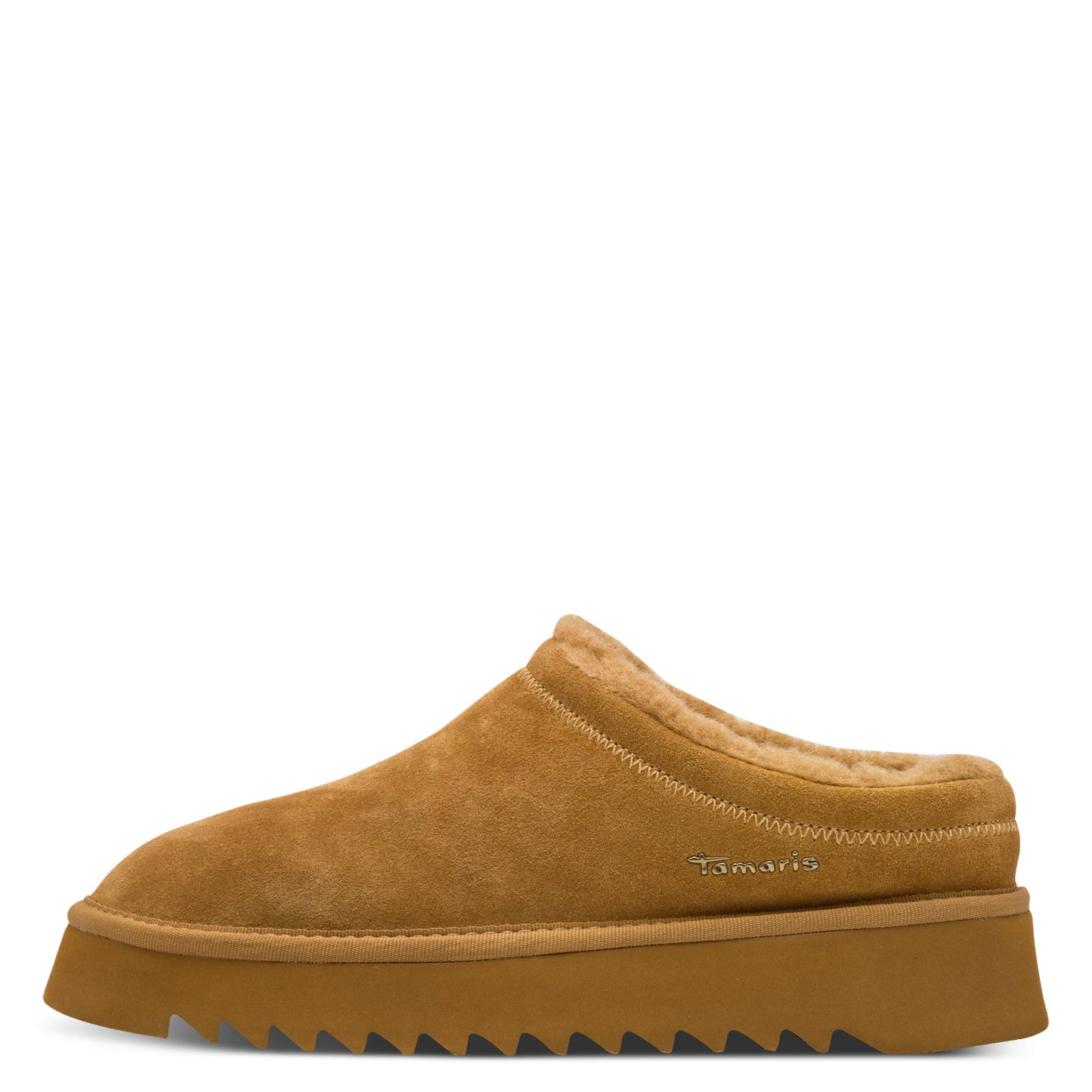 tamaris-troyes-mule-camel-27300-45-310-4