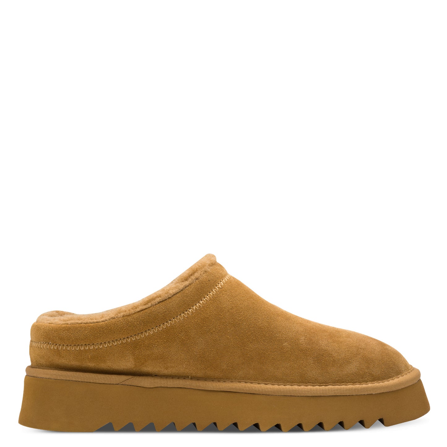 tamaris-troyes-mule-camel-27300-45-310-5