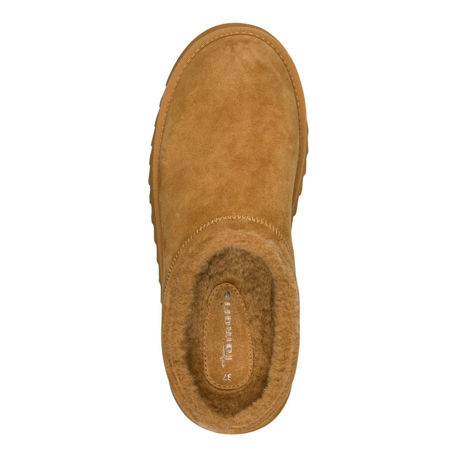 tamaris-troyes-mule-camel-27300-45-310-6