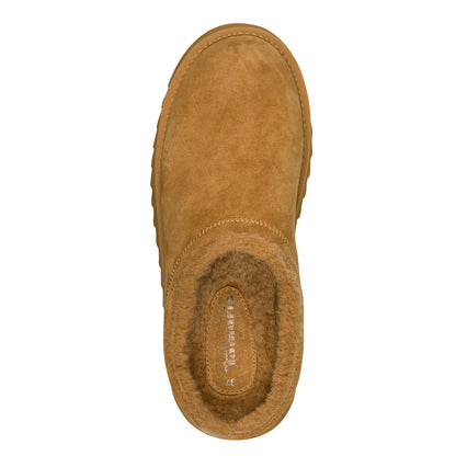 tamaris-troyes-mule-camel-27300-45-310-6