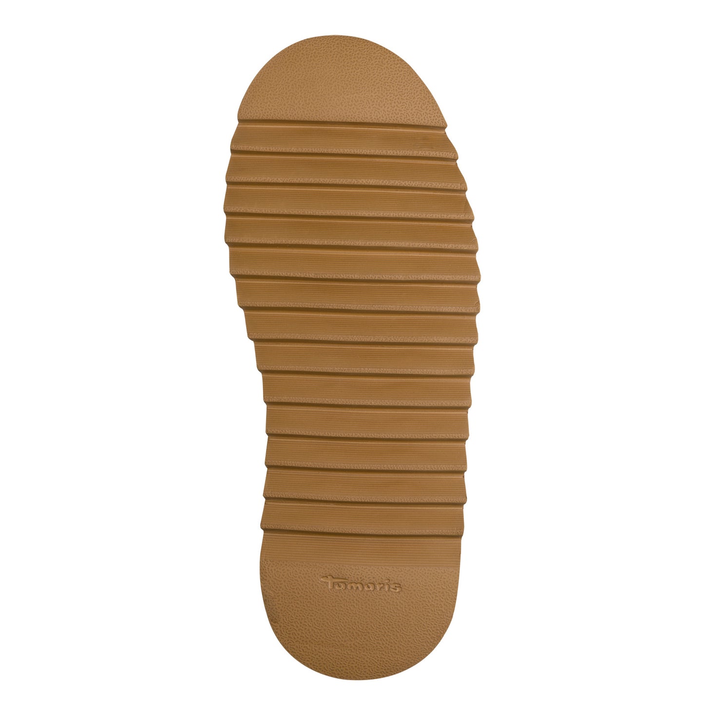 tamaris-troyes-mule-camel-27300-45-310-7