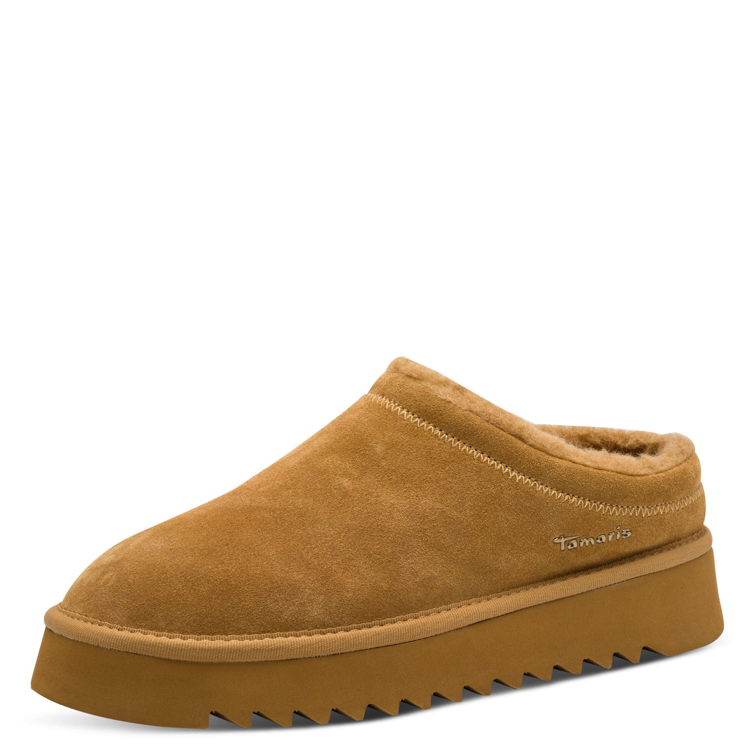 tamaris-troyes-mule-camel-27300-45-310