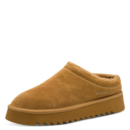tamaris-troyes-mule-camel-27300-45-310
