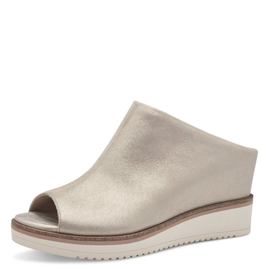 tamaris-troyes-mule-champagne-27200-42-179