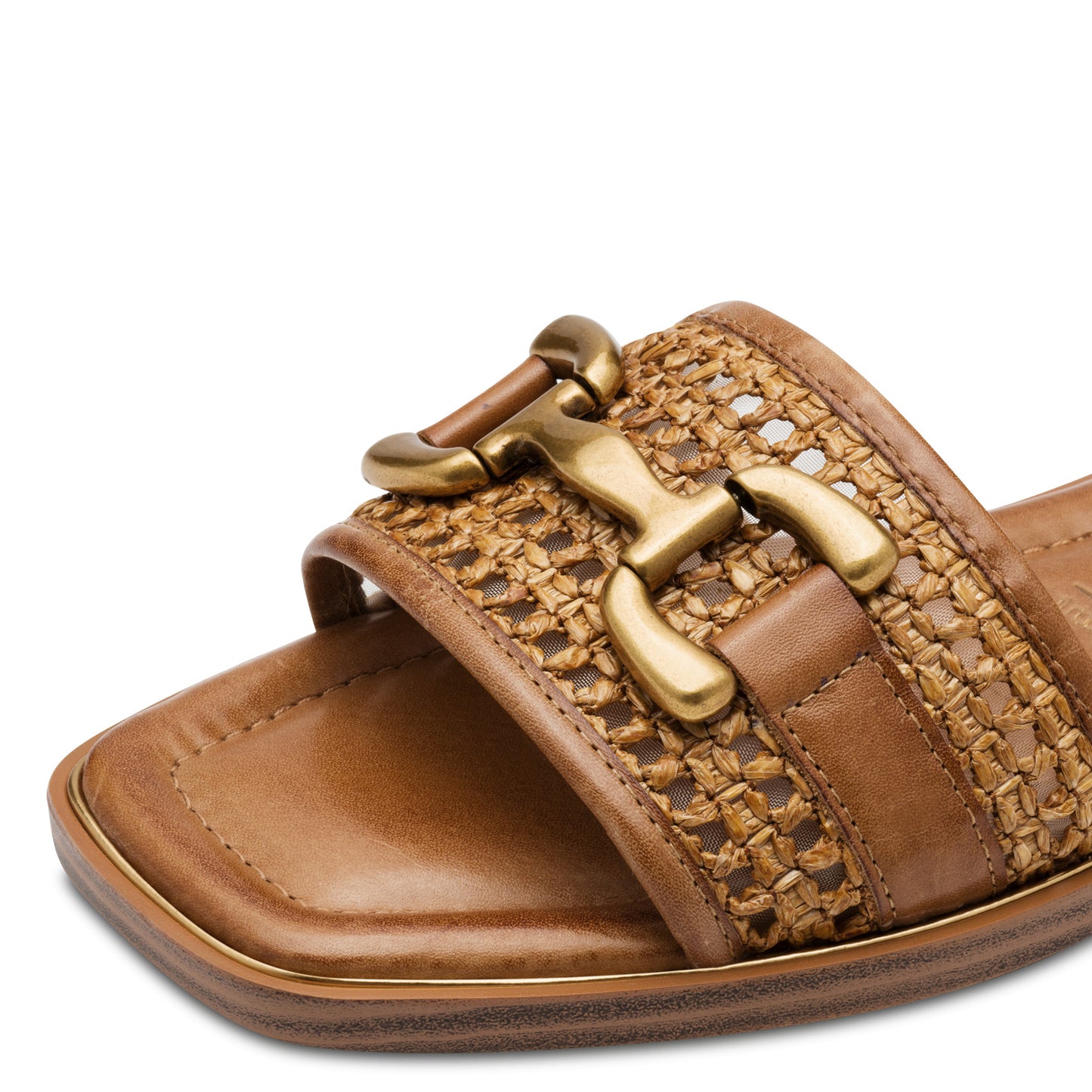 tamaris-troyes-mule-cognac-27100-42-305-2