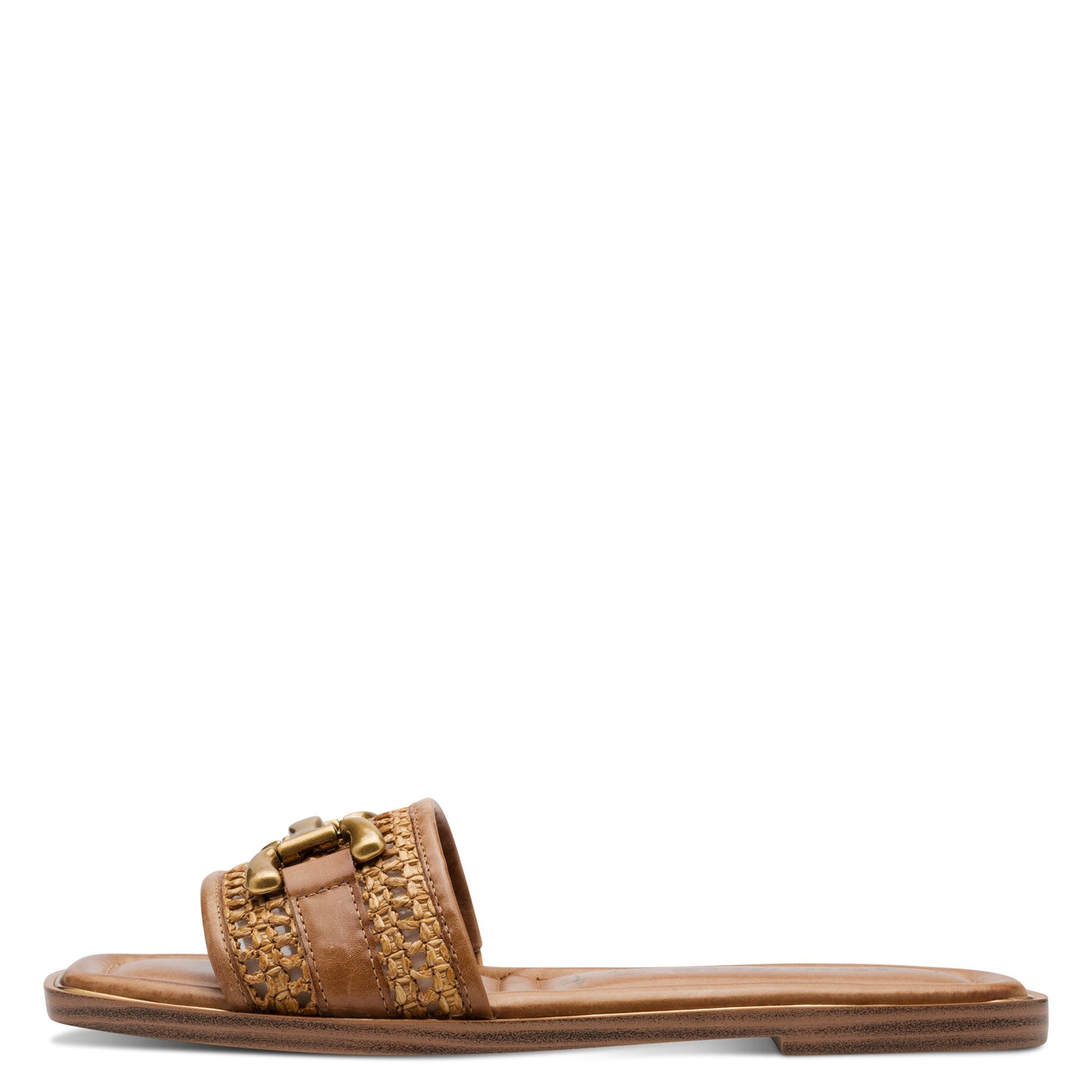 tamaris-troyes-mule-cognac-27100-42-305-3
