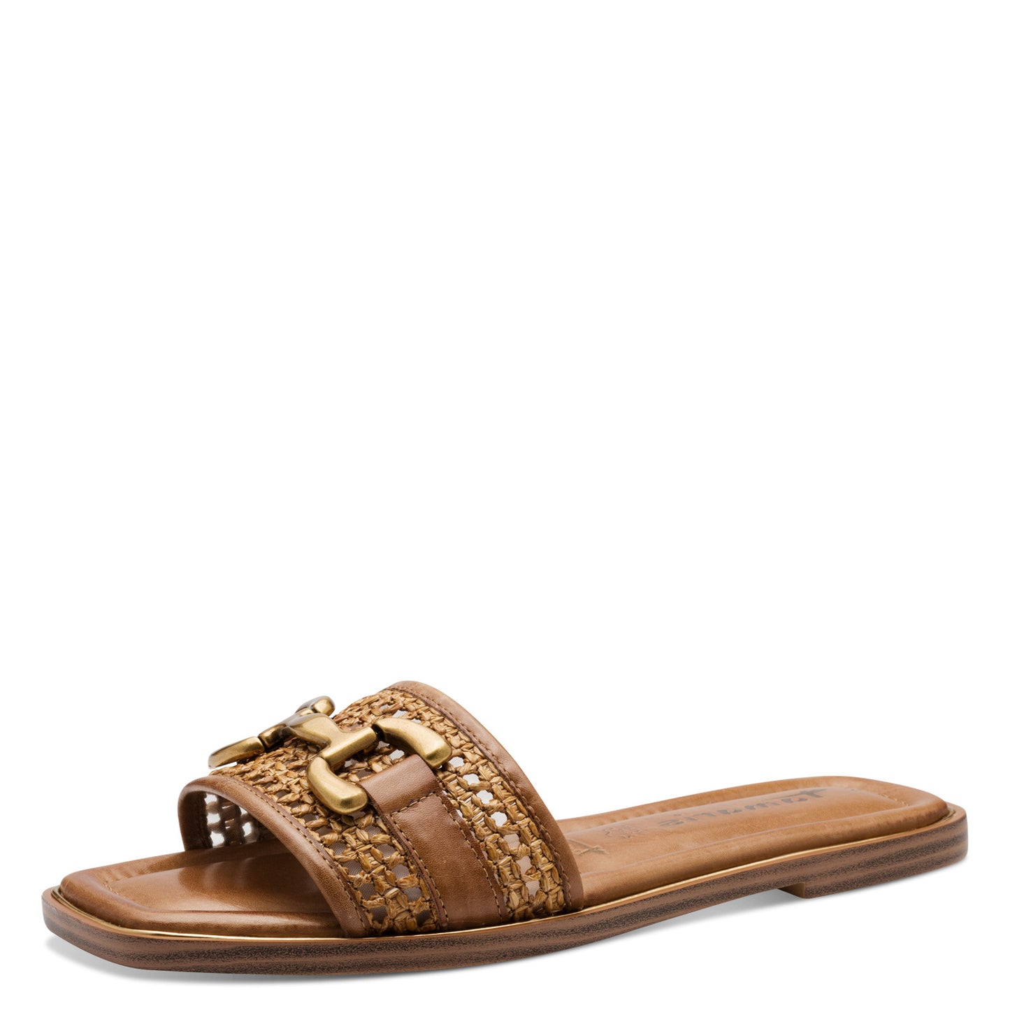 tamaris-troyes-mule-cognac-27100-42-305