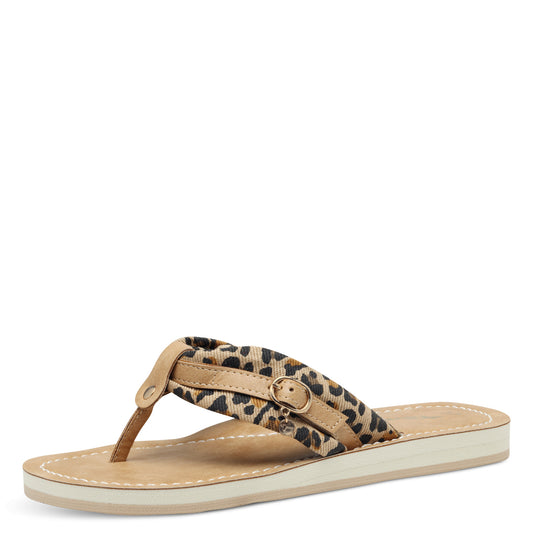 tamaris-troyes-mule-leopard-27109-42-360