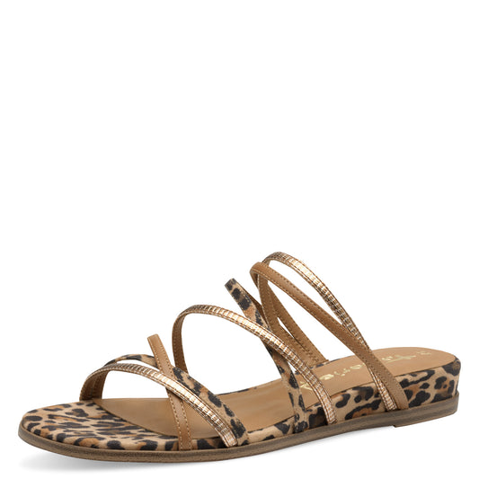 tamaris-troyes-mule-leopard-27122-44-329