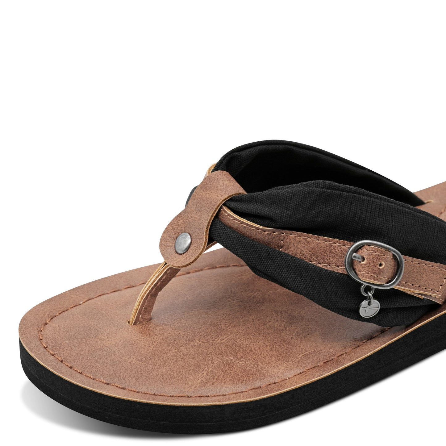 tamaris-troyes-mule-noir-27109-42-051-2