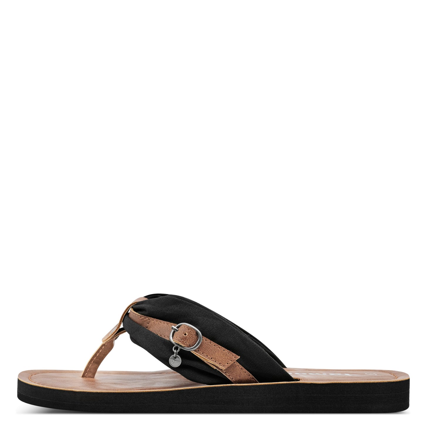 tamaris-troyes-mule-noir-27109-42-051-3