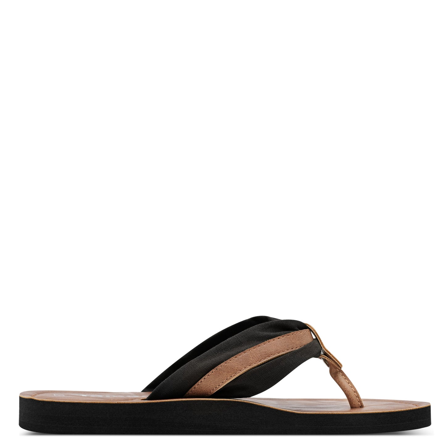 tamaris-troyes-mule-noir-27109-42-051-4