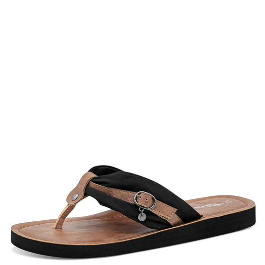 tamaris-troyes-mule-noir-27109-42-051
