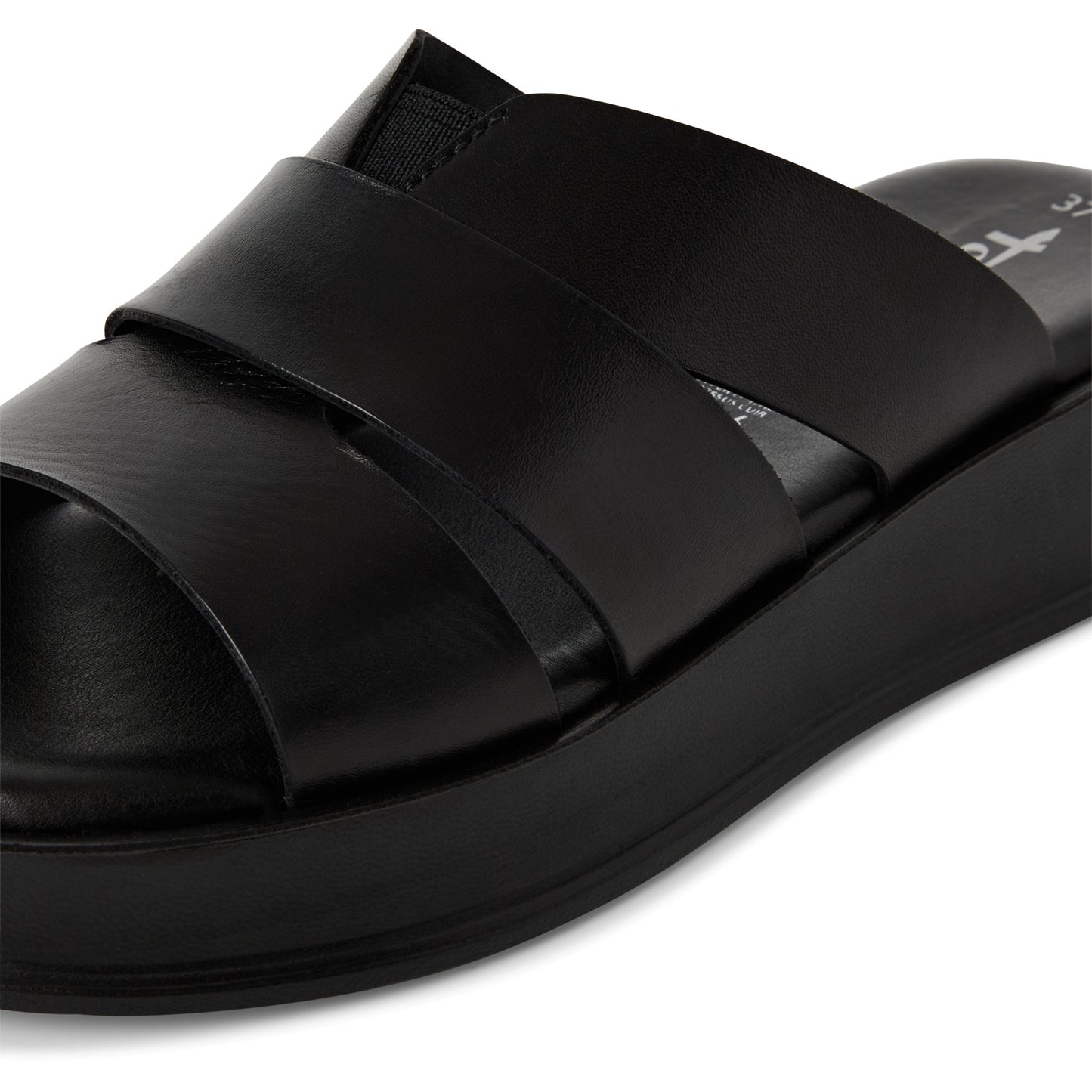 tamaris-troyes-mule-noir-27203-44-001-2
