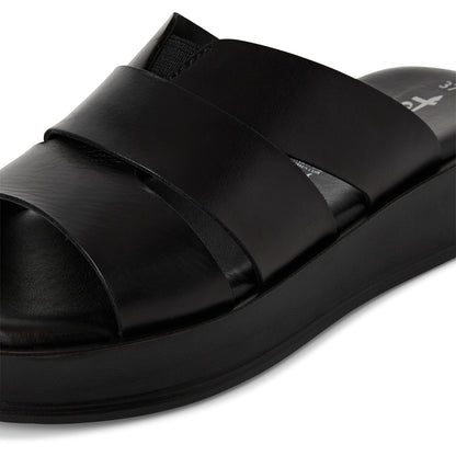 tamaris-troyes-mule-noir-27203-44-001-2