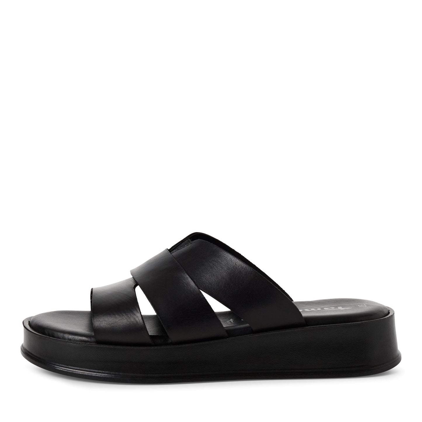 tamaris-troyes-mule-noir-27203-44-001-3