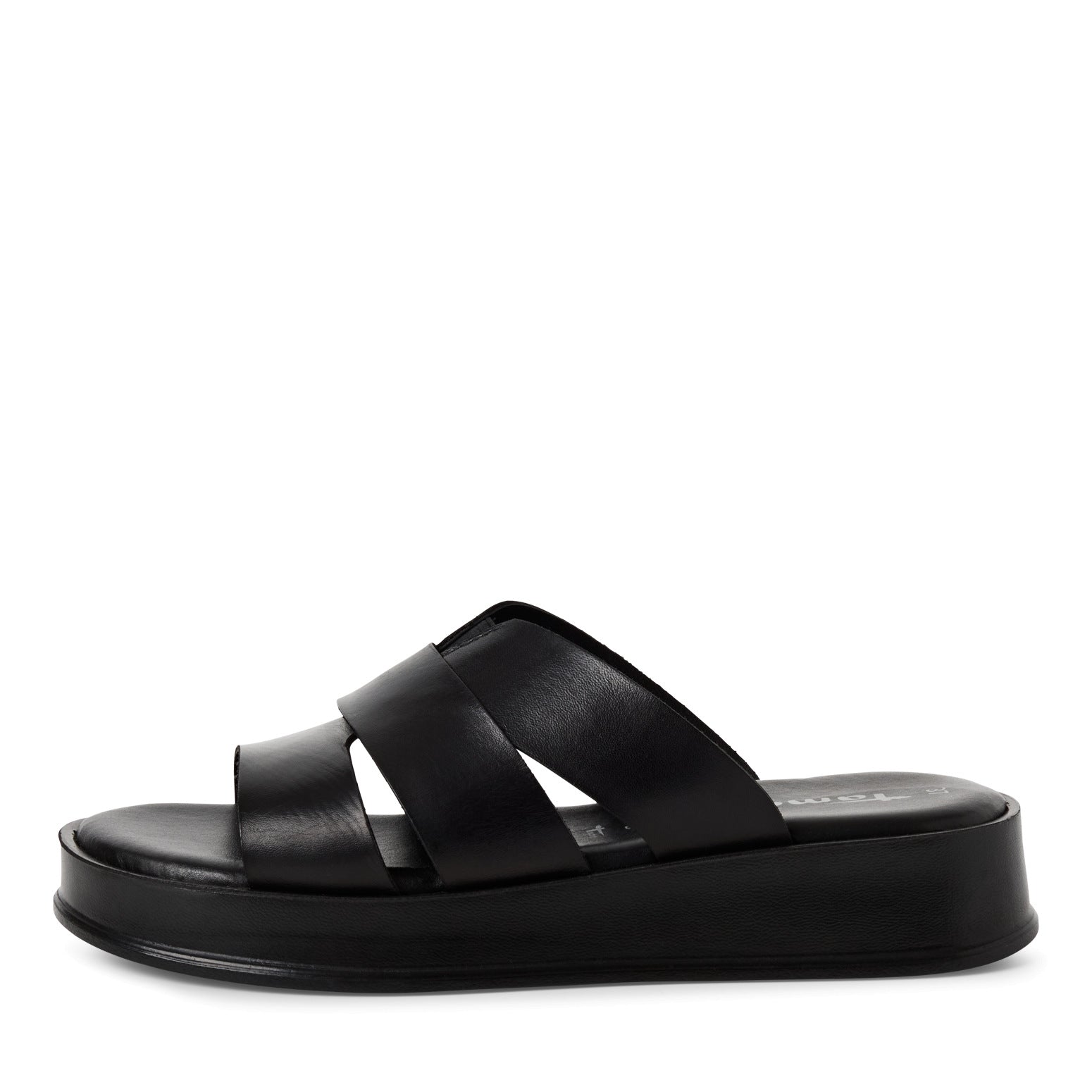 tamaris-troyes-mule-noir-27203-44-001-3